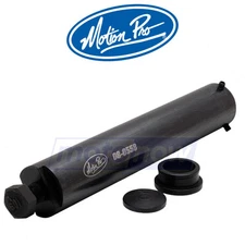 Motion Pro 08-0558 Steering Stem Bearing Tool for Tools Bearings  kr