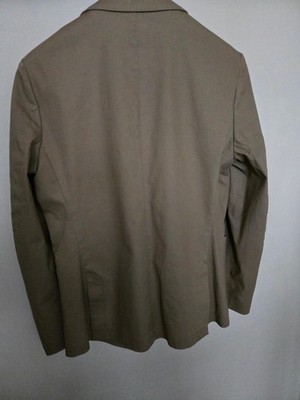 Herren Sakko Douglas Hayward ,Gr.50 Taupe,Neu mit Etikett,159   UVP 749  