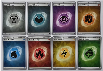 eevee 2025 pokemon day card Get a Pokmon Day 2025 Pokmon TCG Promo Card Featuring Eevee as a Gift  with Purchase