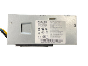 HK280-72PP S0 Lenovo 00PC745 180W Netzteil, Lenovo V520 510s