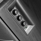 Edifier R1280DB Powered Bluetooth Wireless Bookshelf Speakers - Optical Input