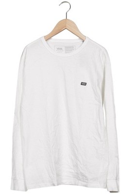 VANS Langarmshirt Herren Longsleeve Shirt langärmliges Oberteil Gr. ... #7db2jnk