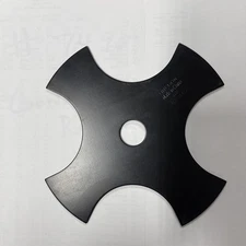GENUINE OEM OREGON PART # 40-840 EDGER BLADE