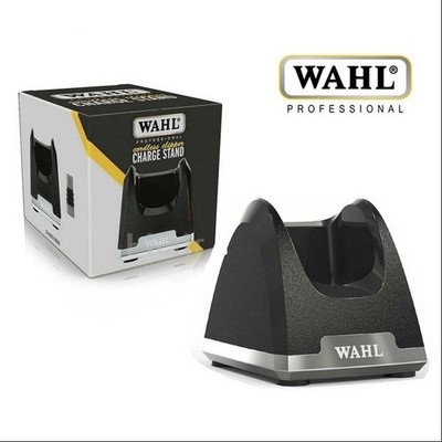 Wahl Charge Stand Ladestation Dock