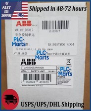 1pc ABB VITAL 1 Expansion Relay 2TLA020052R1000