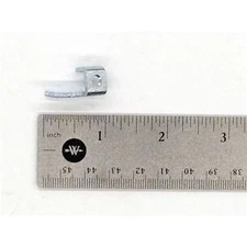 Yamaha OEM Starter Lever 2A2-14905-00-00 Replacement Part for Motorcycle/ATV/UTV