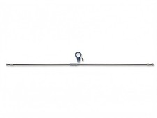 T-Rex 600N Carbon Tail Control Rod Assembly : H6NT001XXT