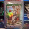 Panini 2023 Donruss Optic Stars Prizm Randall Cunningham #159 Eagles Football