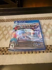Shakedown Hawaii for PS4 NEW
