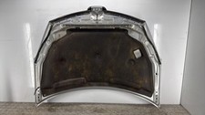 Capot Peugeot 4007