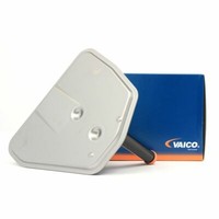 Vaico V10-2354 Hydraulikfilter 6-Gang Automatik FüR A4 A6 A8 Phaeton 09L325429