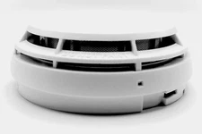 Simplex 4098-9714 Smoke Detector  NOT Refurbished **FREE Shipping**