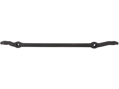 TRQ 81GD29Z Front Tie Rod Assembly Fits 1999-2000 Cadillac Escalade Center Link