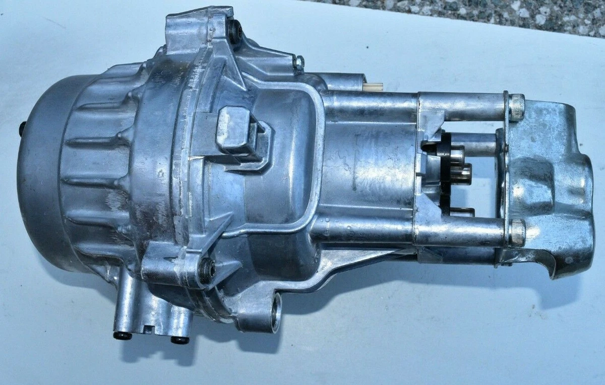 Karcher K4 K5 Full Control Pressure Washer Motor 240v 9.042 150.0