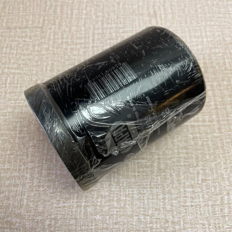 Napa Gold 7243 Oil Filter | eBay
