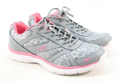 mexican flag cortez shoes