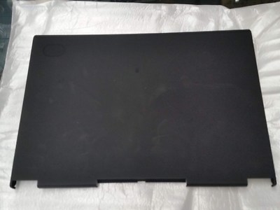 IBM THINKPAD 760LD/L/C LCD COVER SET P/N: 46H5712