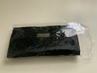 Karen Kane Makeup Brushes Set of 5 Cosmetic Brushes New — photo 3