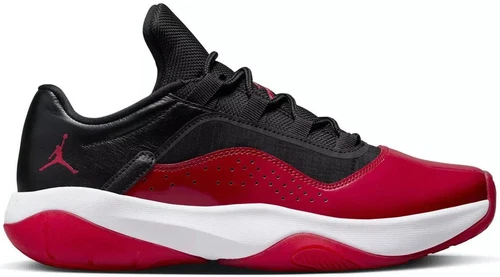 Jordan 11 CMFT Low Bred W