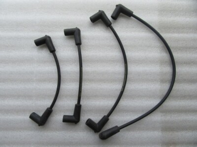 C3F Mercury Quicksilver 84-816761Q13 Ignition Wire Kit OEM New Factory Boat Part