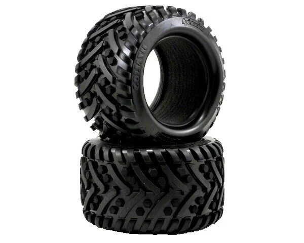 HPI Hobby RC Chassis, Drivetrain & Wheel Parts & Accessories for HPI 1:15