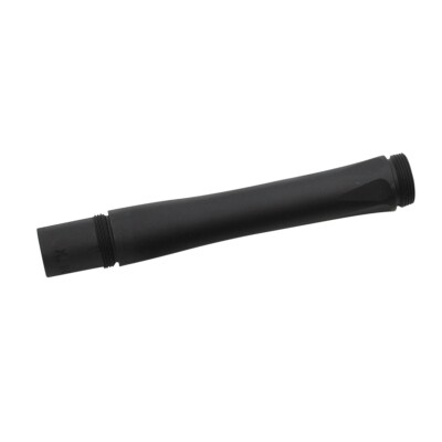 Inception Designs Stella Barrel Back Autococker for Freak XL Insert Matte Black