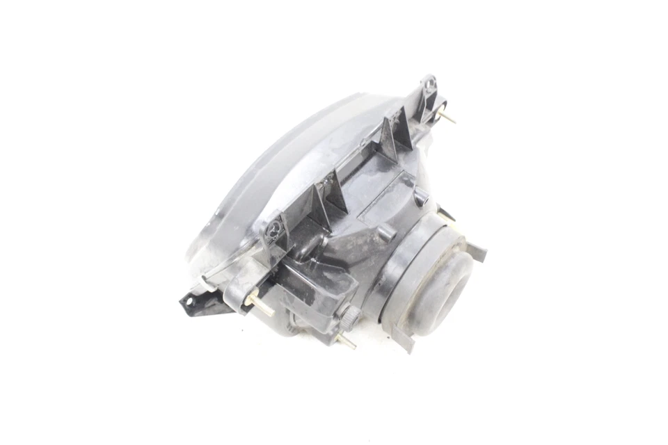 Farol dianteiro 93-01 BMW R1100RS FABRICANTE DE EQUIPAMENTO ORIGINAL - Imagem 4 de 4