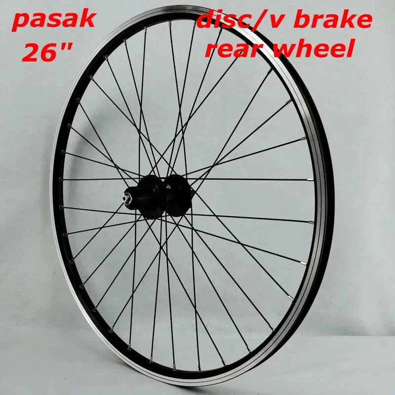 Ruote MTB 27 5: Scopri la Gamma Completa Decathlon