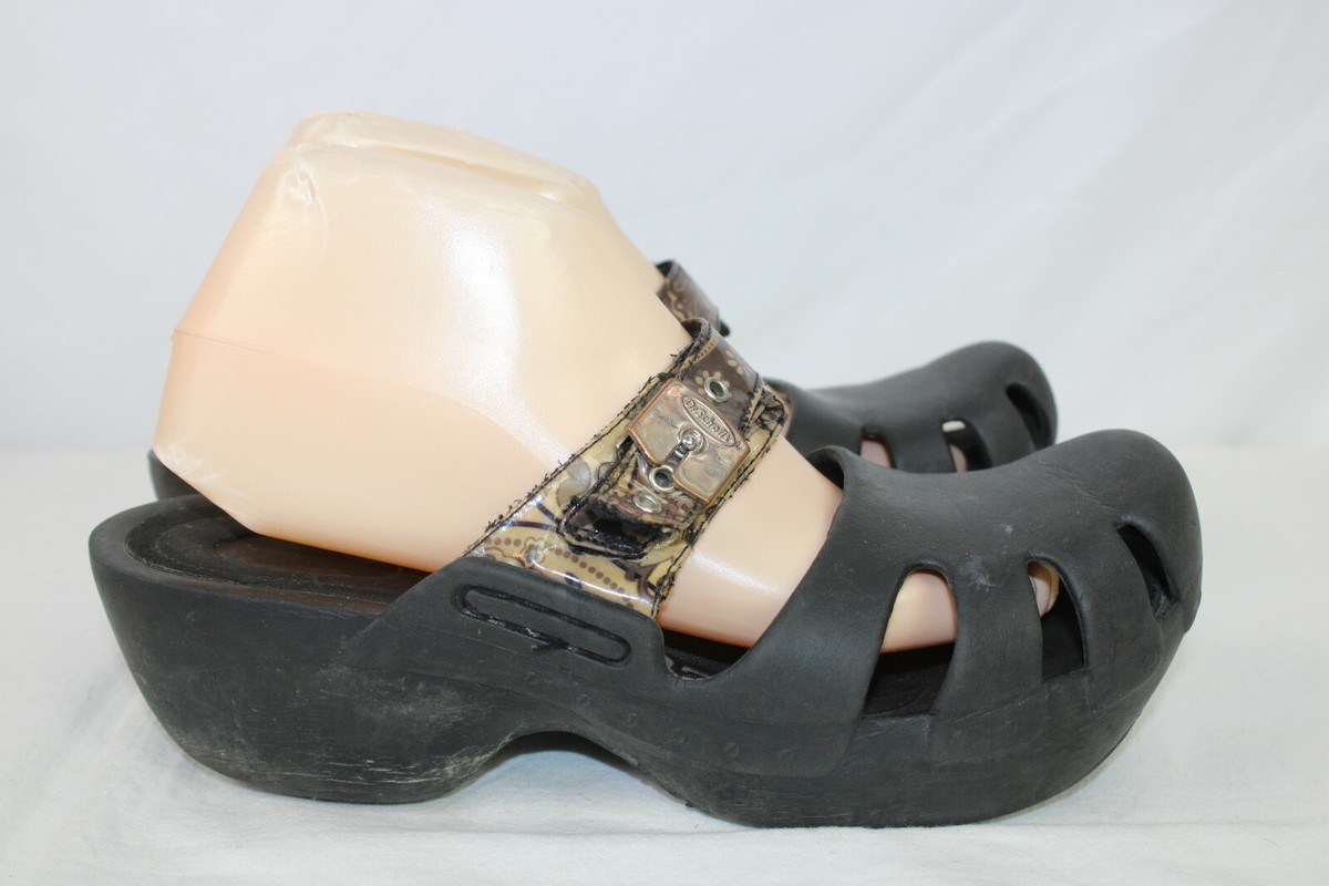 Scholls Dance Dr Scholl's Nursing Shoes Dr Scholls Active