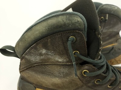 Nike Kynwood ACG Duck Boots 862504-002 