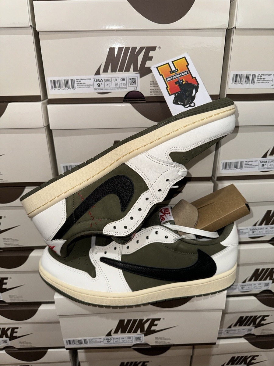 s-l1200.jpg s-l1200.jpg