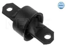 Genuine Meyle Bearing Axle Body 714 710 0001 for Ford Mazda Volvo