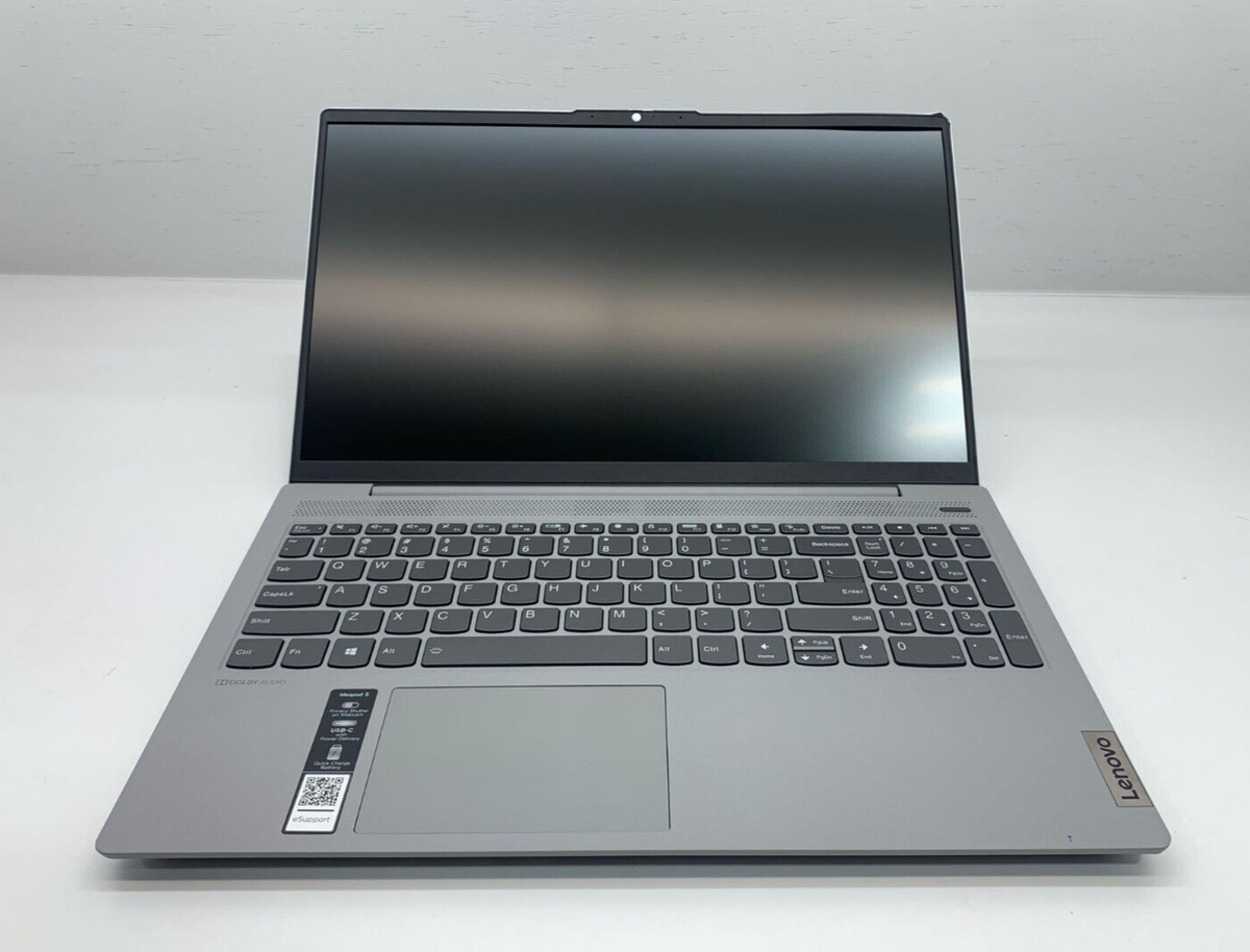 バッテリー◎ フルHD 15.6 レノボ ノートPC ideapad 15IIL05 Core i5