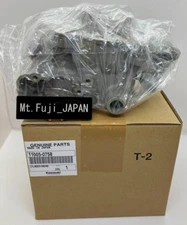 KAWASAKI Genuine 2014-2021 KX100 Cylinder Standard Bore 11005-0758 NEW