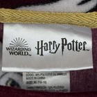 Foto 16 di 16