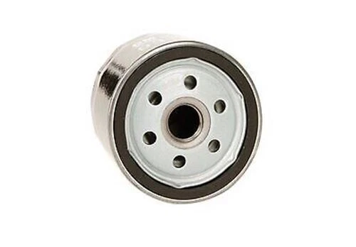 Filtro de aceite de motor genuino GM 2011-2016 Cadillac Chevrolet ELR base voltios 55352643 Foto 4 de 4