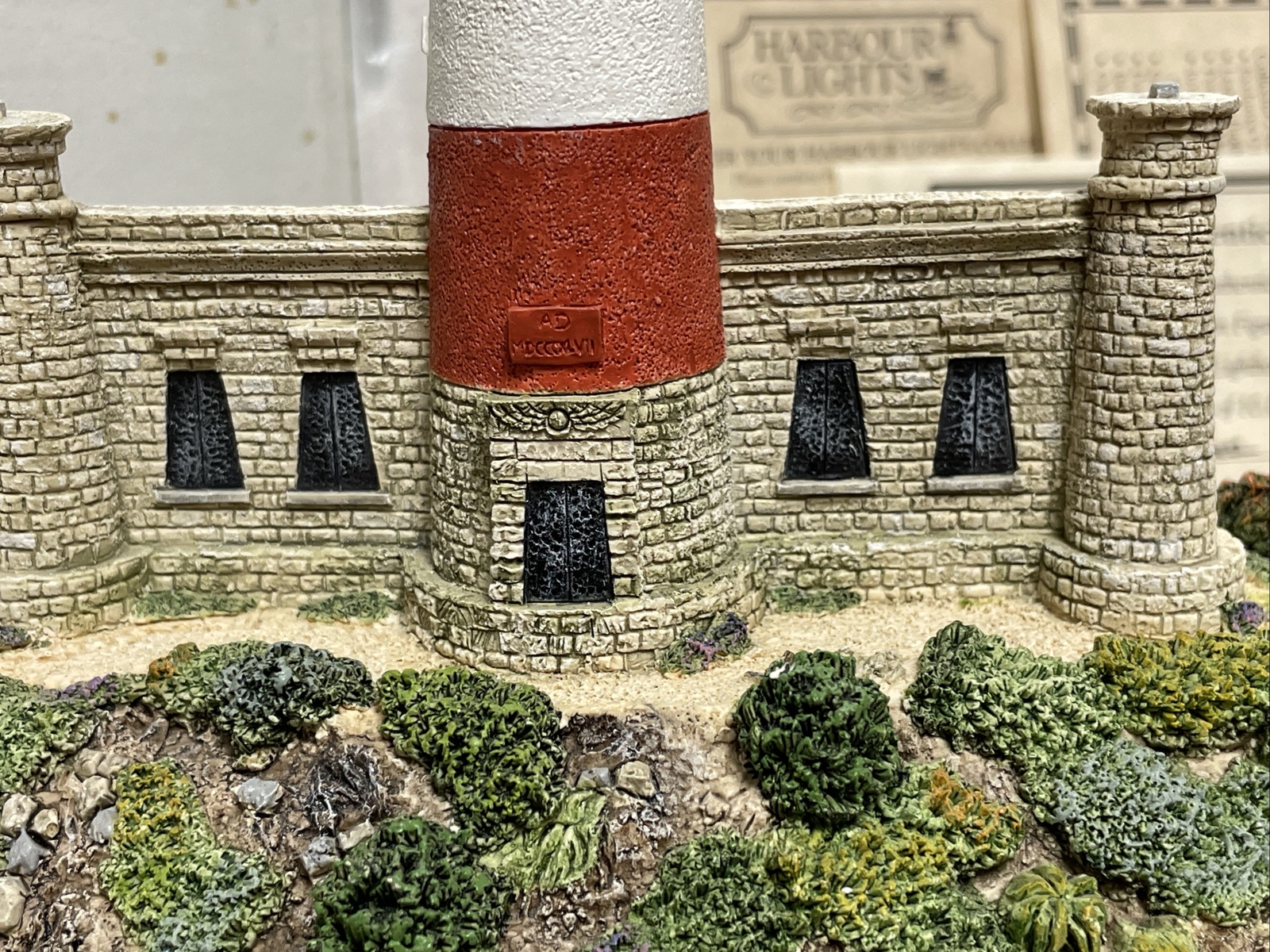 Picture 17 of 24