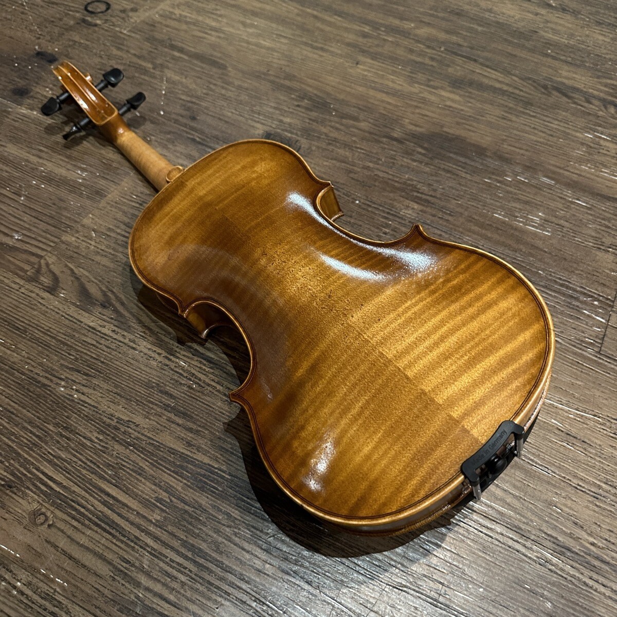 Roderich Paesold　805 バイオリン　4/4 Roderich Paesold 805 バイオリン 4/4 - メルカリ