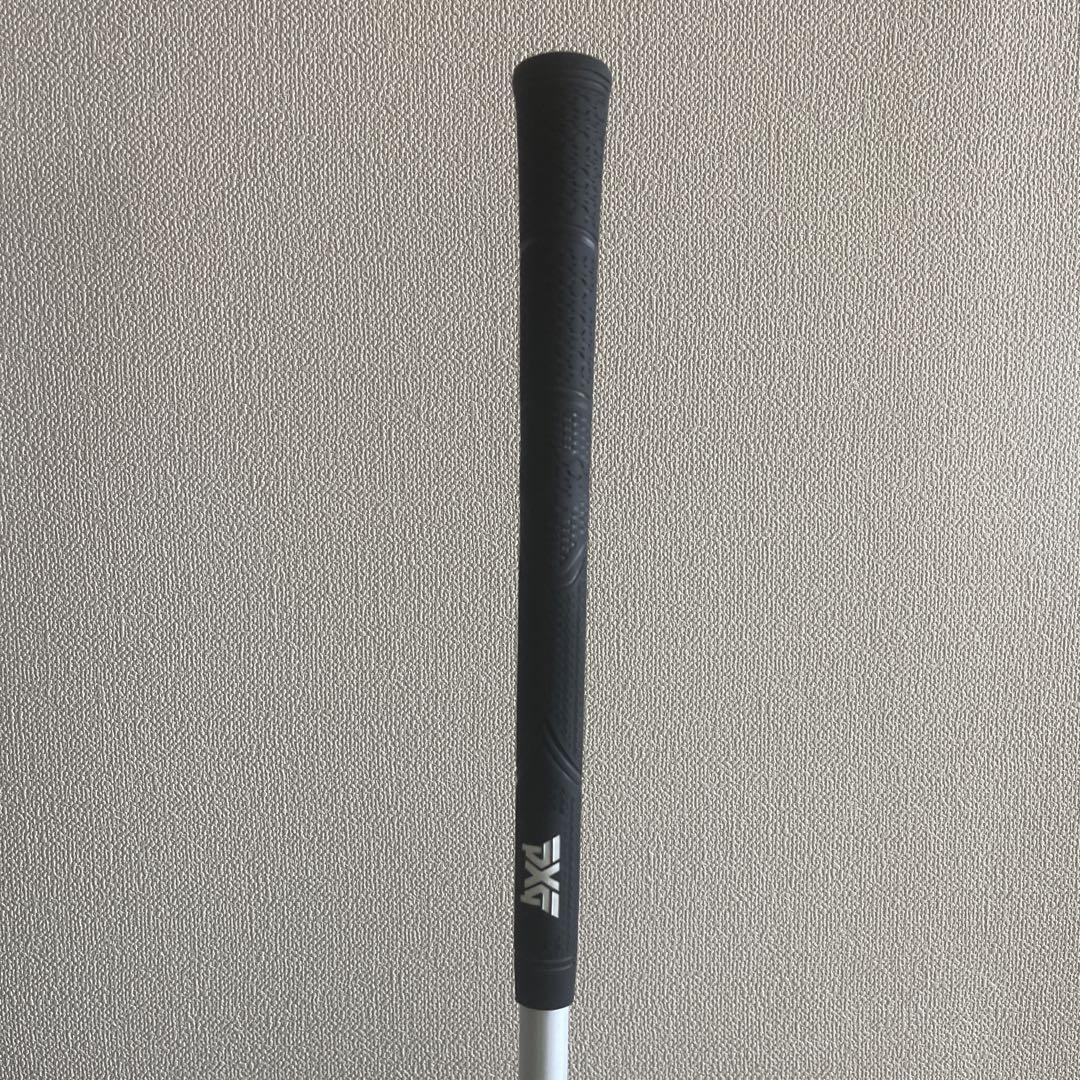 Rare】PXG GEN5 0311 XF Driver Tour AD DI 6 S | eBay Rare】PXG GEN5 0311 XF Driver Tour AD DI 6 S | eBay