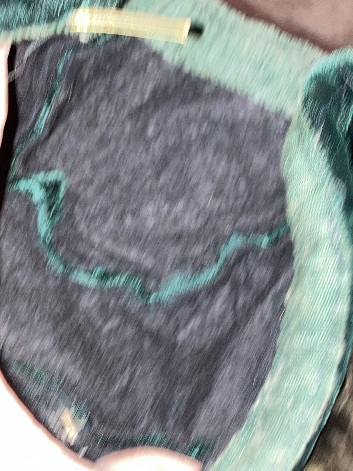Picture 7 of 12