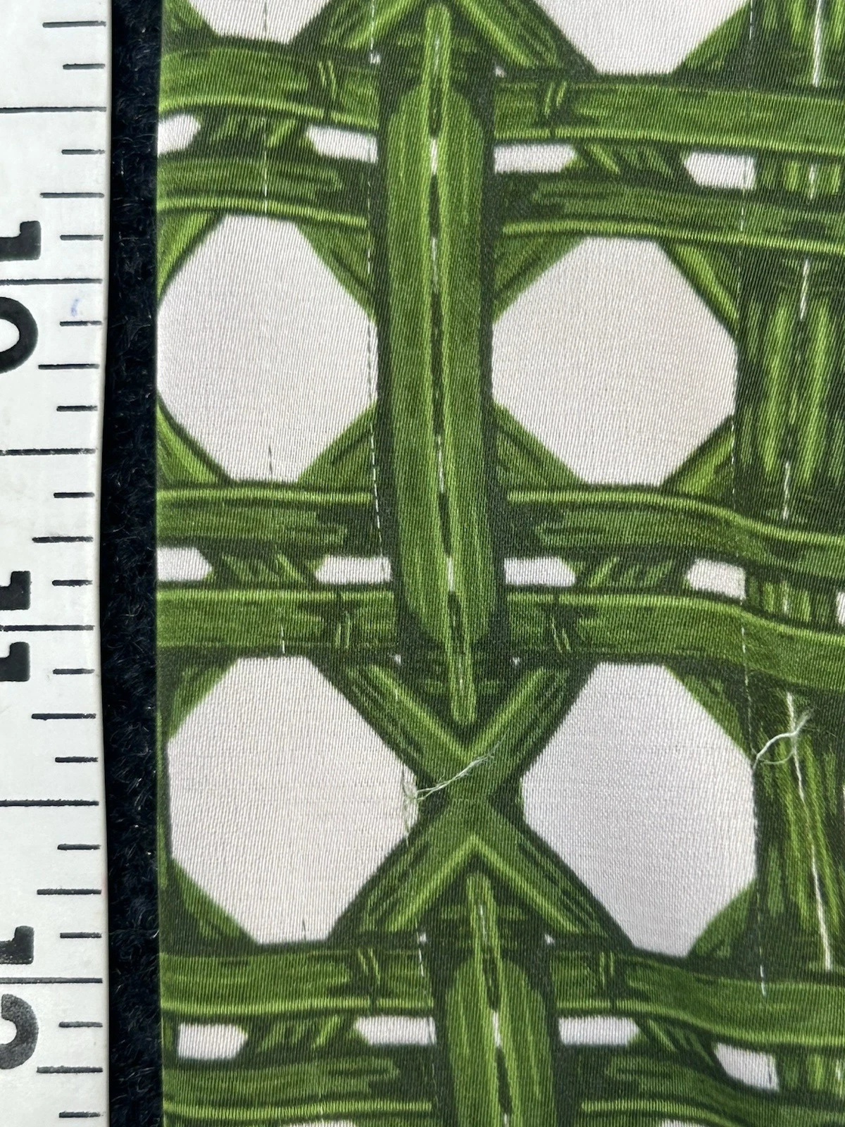 Picture 22 of 24