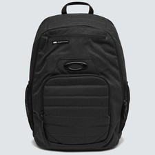 Image of OAKLEY Enduro 4.0 backpack - 25L