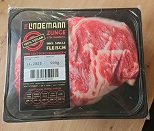Till LINDEMANN,  Zunge LTD.FANBOX ,inkl. Sing...