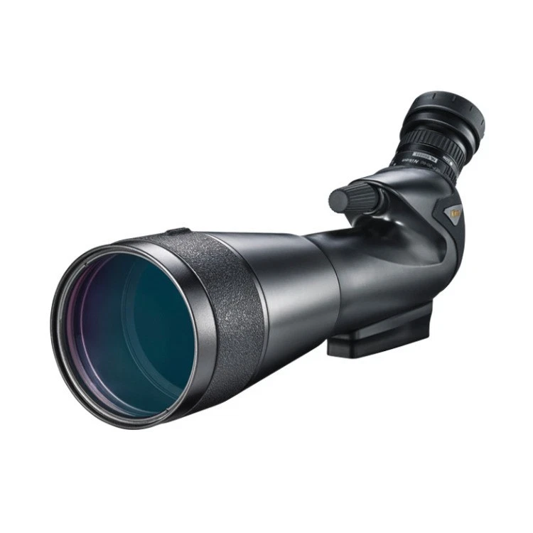 Nikon Hunting Spotting Scopes for sale | eBay
