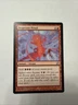 Desperate Ritual Modern Masters Regular MTG Card Near Mint Condition
