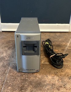 Nikon Coolscan V Ed for sale | eBay