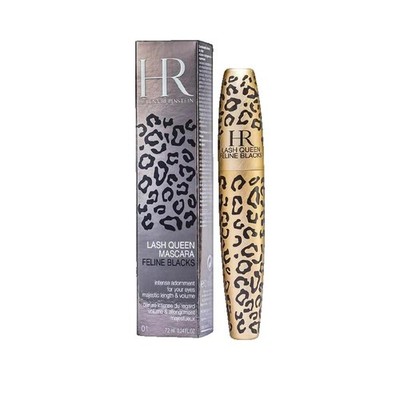 Helena Rubinstein Lash Queen Feline Blacks Wimperntusche