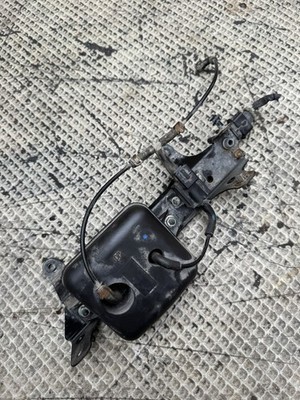 Vauxhall Opel Corsa D VXR 07- 14 1.6T A16LER  Vacuum Tank Boost Sensor 55564761