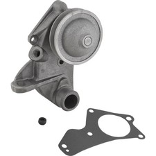 Water Pump Passenger Side Fits 1948-52 Ford Flathead