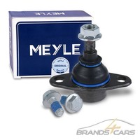 Meyle Traggelenk AußEn Vorne FÜR Mini R50 R53 Cabrio R52